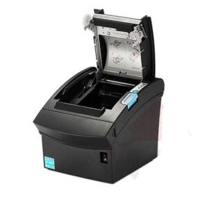 پرینتر حرارتی بیکسولون Bixolon SRP-350V