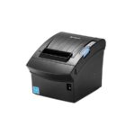 فیش پرینتر BIXOLON SRP-350V plus