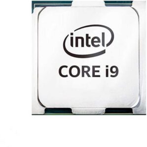 پردازنده اینتل INTEL Core i9-14900KS try Raptor Lake Refresh