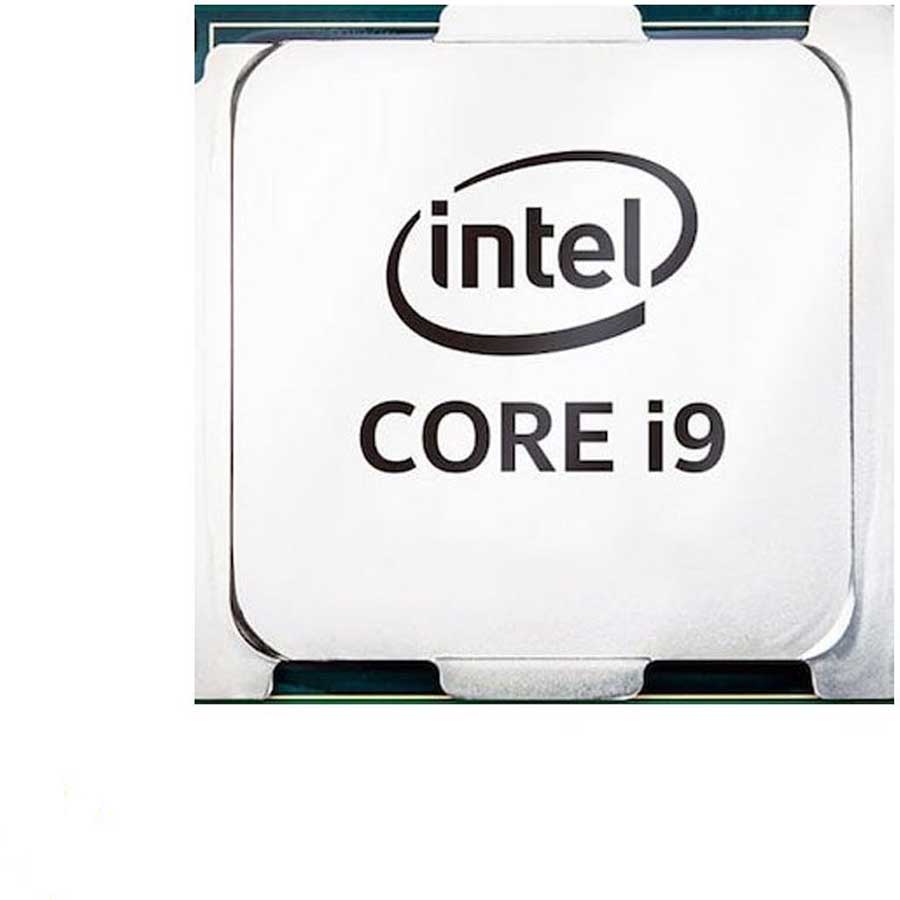 پردازنده اینتل INTEL Core i9-14900KS try Raptor Lake Refresh