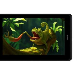 تبلت گرافیکی هوئیون مدل Kamvas Pro 12