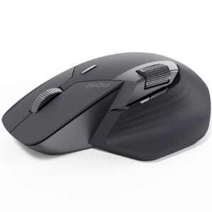 ماوس بی سیم رپو مدل MT760