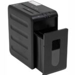 کاغذ خردکن نیکیتا مدل Nikita9108
