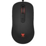 ماوس باسیم گیمینگ رپو V16 RGB