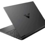 لپ تاپ 15.6 اینچی اچپی مدل Victus 15 fa1108nia i5 13420H 8GB RAM 512GB SSD RTX2050 4 gig