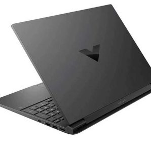 لپ تاپ 15.6 اینچی اچ‌پی مدل Victus 15 fa1108nia i5 13420H 8GB RAM 512GB SSD RTX2050 4 gig