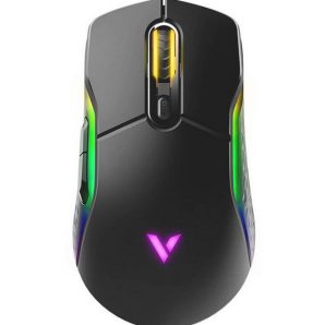 ماوس بی سیم مخصوص بازی رپو مدل VT200