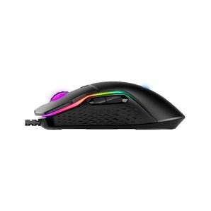 ماوس بی سیم مخصوص بازی رپو مدل VT200