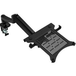 پایه نگهدارنده لپ تاپ ارگو مدل WLA002
