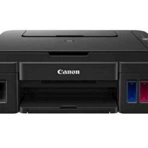 پرینتر جوهر افشان کانن مدل PIXMA G3416