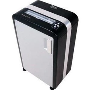 کاغذ خردکن مهر مدل MM-870C