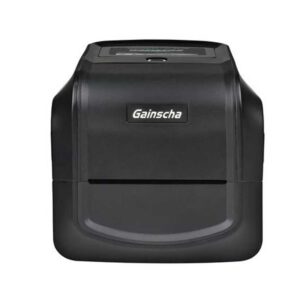 پرینتر لیبل زن گینشا مدل GA-2408T USB,SERIAL,ETHERNET