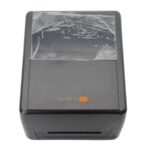لیبل پرینتر گرندمی Grandmi MI-L1300sn
