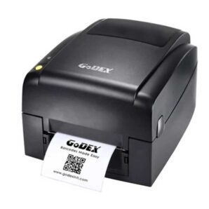 پرینتر لیبل زن گودکس مدل ez130