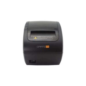 فیش پرینتر حرارتی گرندمی مدل MI-R823N