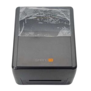 لیبل پرینتر گرندمی Grandmi MI-L1300