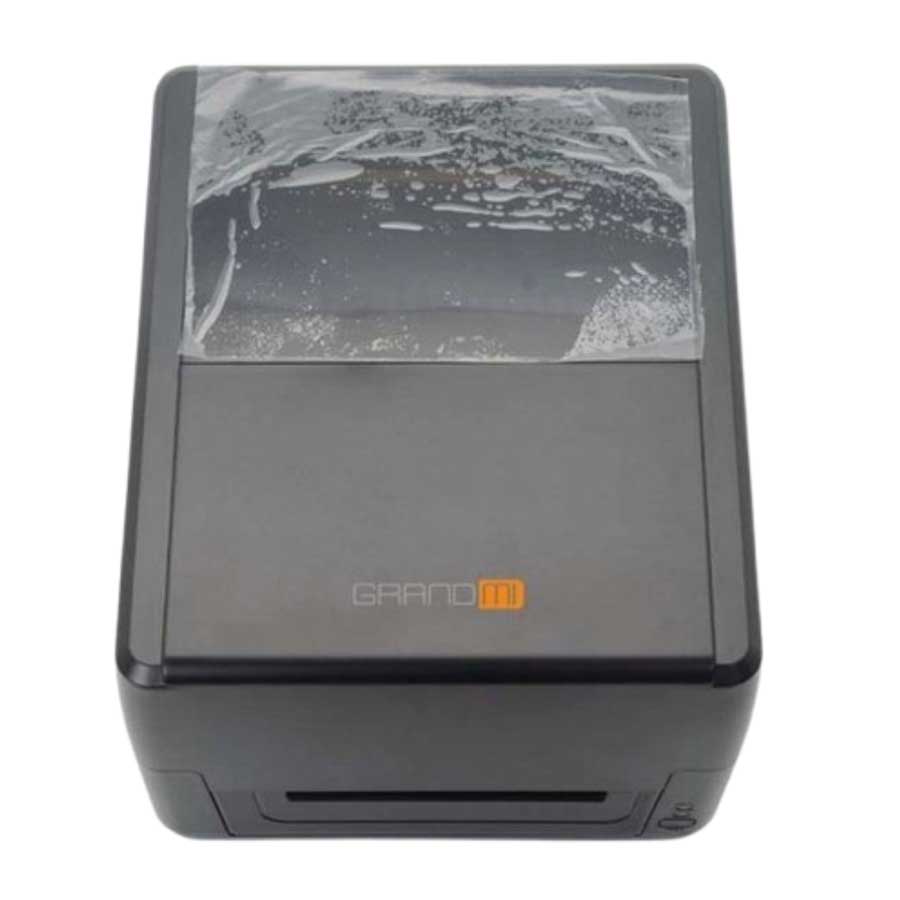 لیبل پرینتر گرندمی Grandmi MI-L1300