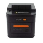 فیش پرینتر گرندمی مدل MI-R300SN