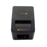 فیش پرینتر گرندمی مدل Grandmi MI-R523N