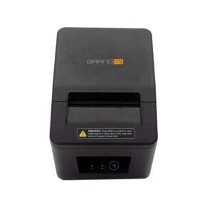 فیش پرینتر گرندمی مدل Grandmi MI-R523N