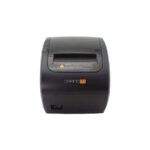 فیش پرینتر حرارتی گرندمی مدل MI-R826SNW