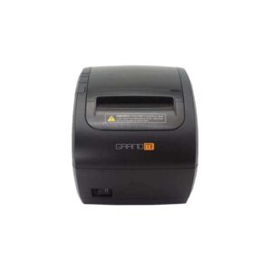 فیش پرینتر حرارتی گرندمی مدل MI-R826SNW