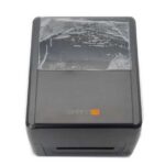 لیبل پرینتر گرندمی مدل MI-L1200SN