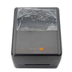 لیبل پرینتر گرندمی مدل MI-L1200SN