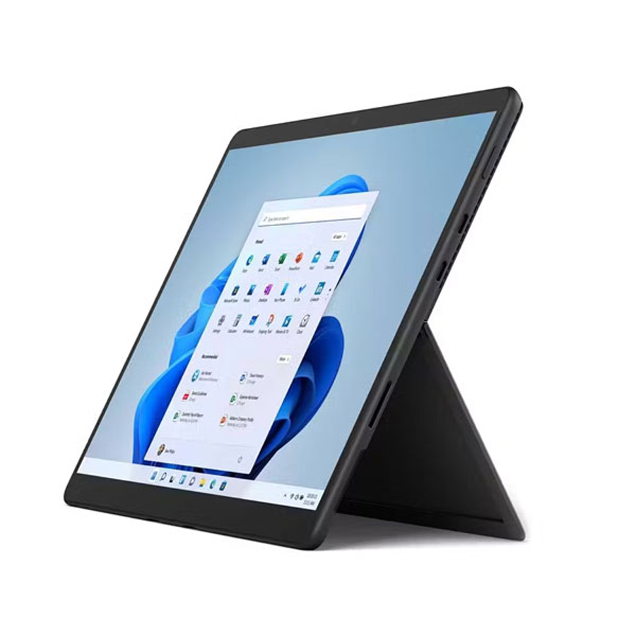 سرفیس پرو 8 - Surface Pro 8 I5(1145g) / Core i5 / RAM 16GB / 256GB SSD
