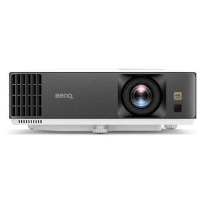 ویدئو پروژکتور بنکیو BENQ TK700