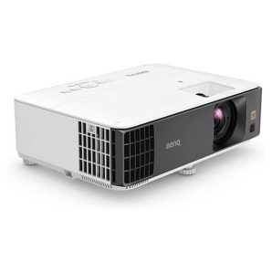 ویدئو پروژکتور بنکیو BENQ TK700