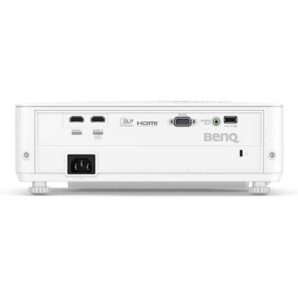 ویدئو پروژکتور بنکیو BENQ TK700