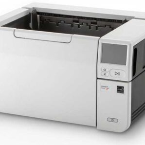 اسکنر کداک KODAK S3100f Scanner