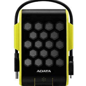 هارد اکسترنال ای دیتا 1 ترابایت مدل HD720