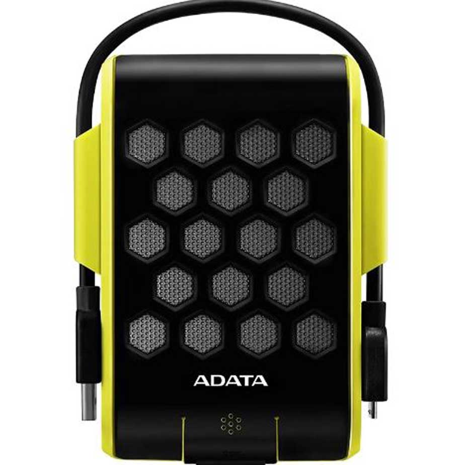 هارد اکسترنال ای دیتا 1 ترابایت مدل HD720