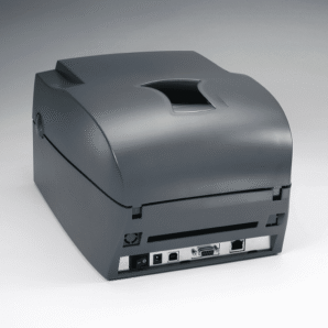 ليبل پرينتر GODEX G500 UES