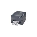 پرینتر لیبل زن گودکس مدلgodex G530