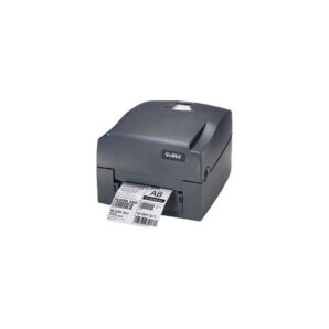 پرینتر لیبل زن گودکس مدل godex G530