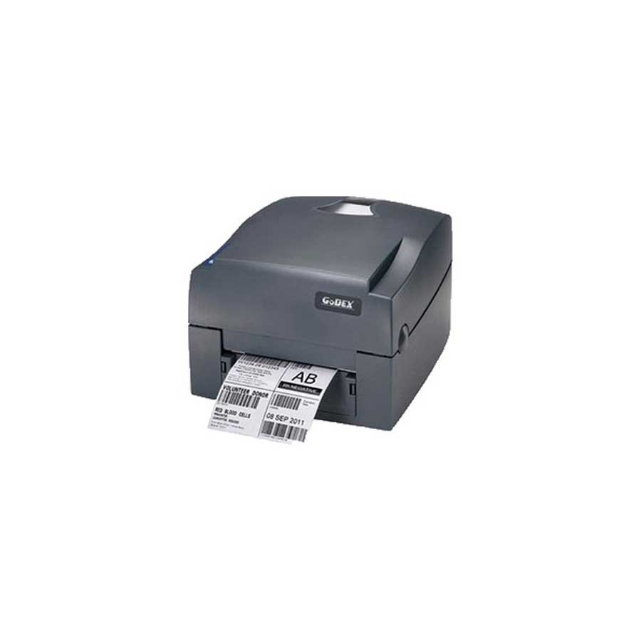 پرینتر لیبل زن گودکس مدل godex G530