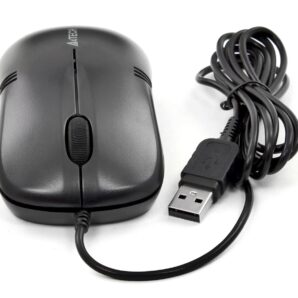 ماوس ای فورتک مدل OP-560NU