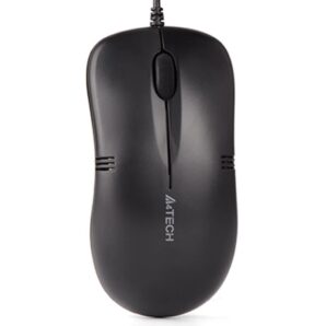 ماوس ای فورتک مدل OP-560NUS