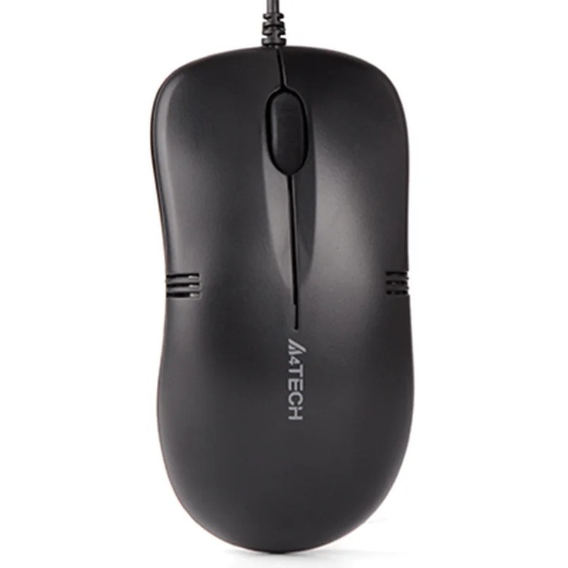 ماوس ای فورتک مدل OP-560NUS
