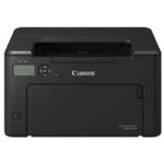 پرینتر تک کاره لیزری کانن مدل Canon LBP122dw