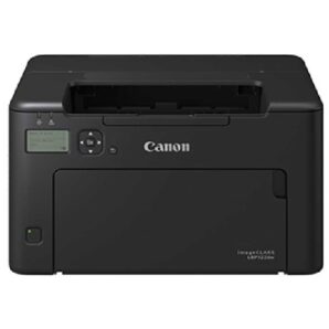 پرینتر تک کاره لیزری کانن مدل Canon LBP122dw