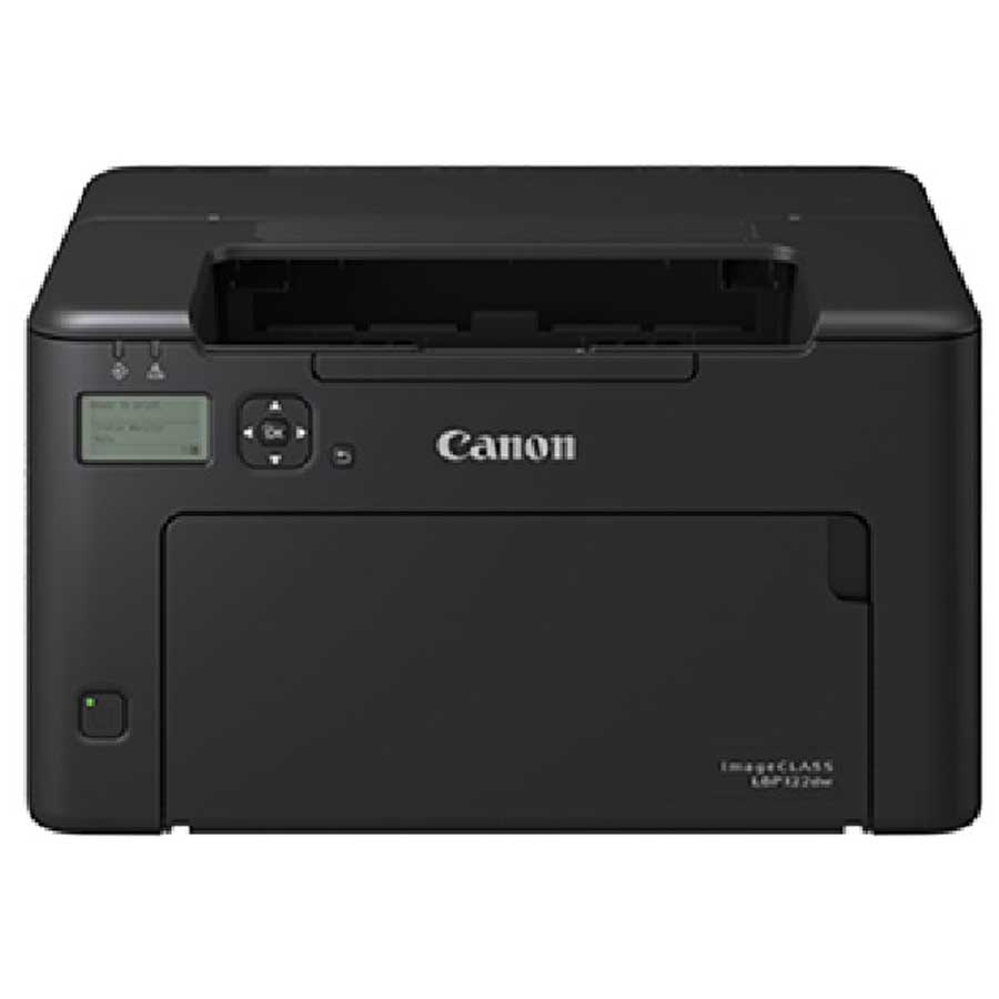 پرینتر تک کاره لیزری کانن مدل Canon LBP122dw