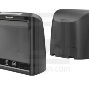 اسکنر بارکدخوان چند پرتو Honeywell 7990G