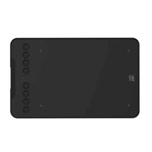 قلم نوری XP-Pen Deco Mini 7 V2