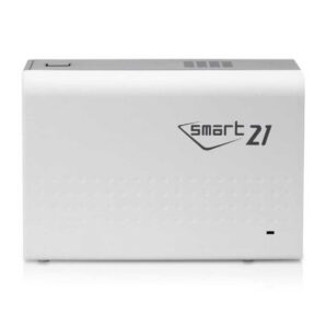 پرینتر صدور کارت SMART-21