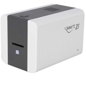 پرینتر صدور کارت SMART-21