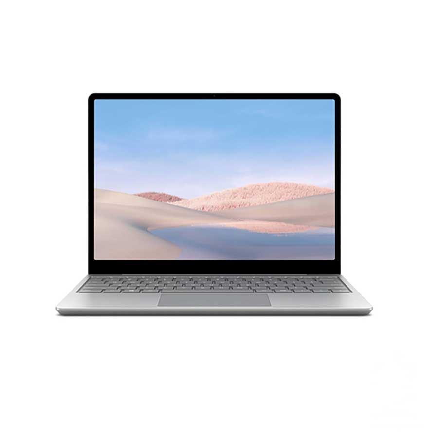 سرفیس لپتاپ مدل Go 3 Core i5-1235U Ram 8gb ssd 256gb